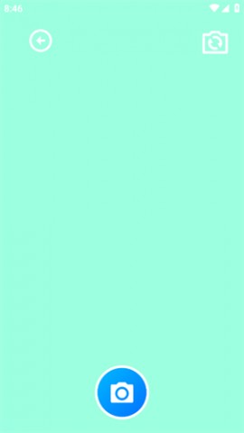 芒杏儿小盒工具箱下载4