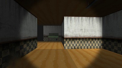 恐怖猎人马桶人游戏下载4