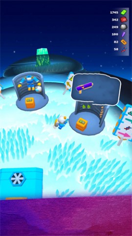 银河救援游戏官网版本下载2