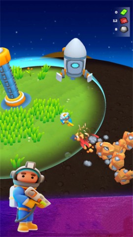 银河救援游戏官网版本下载4