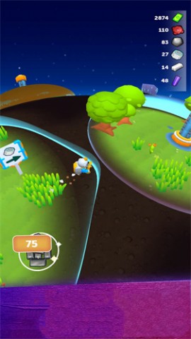 银河救援游戏官网版本下载1