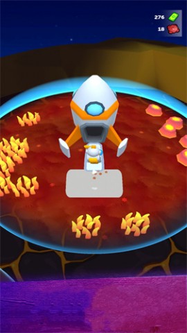 银河救援游戏官网版本下载3