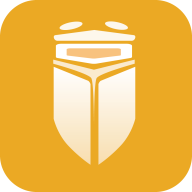 小蝉旅行2025安卓最新版下载