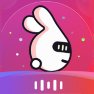 To语音app开黑软件下载