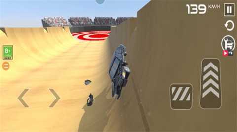 汽车驾驶模拟器安卓手机版下载