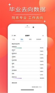 高考志愿填报2026官方最新版下载1