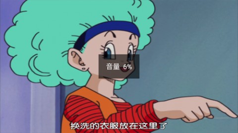 橘汁4K影视2025官方最新版下载4