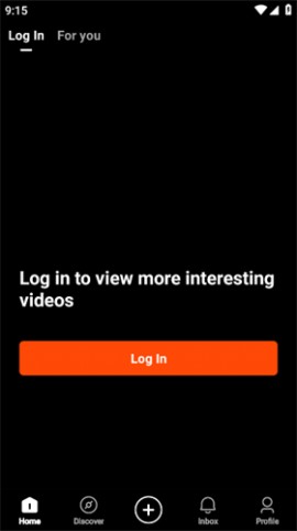 kwai快手国际版下载20263