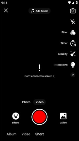 kwai快手国际版下载20262