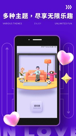 Yodo官方正版软件下载1