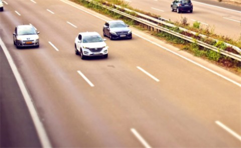 果粒聚合司机端2025最新版下载