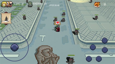 干完这票加鸡腿官方正式版下载2