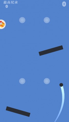 魔力转圈手游免费版下载3