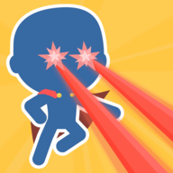 无尽决战官方正版下载