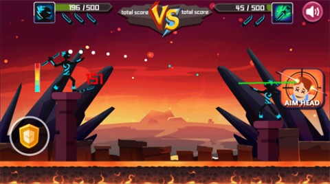 动漫对决无限金钱修改版下载