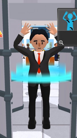 我眼神贼尖模拟小游戏下载3