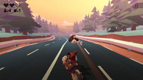 地狱骑士3金钱逆增长版下载1