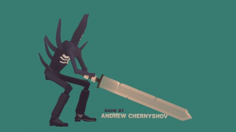 地狱骑士3金钱逆增长版下载4