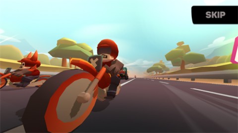 地狱骑士3金钱逆增长版下载