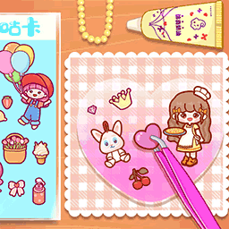 咕咔模拟器安卓正版下载