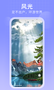 剧多多app安卓最新版下载2