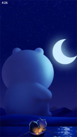 哇蛙星球2025官方版下载