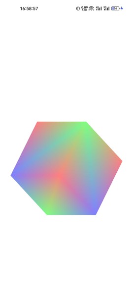 应用市场Pure2025安卓最新版下载2