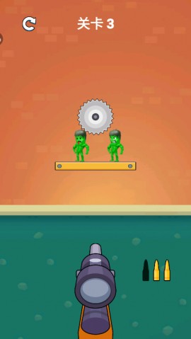 王者吃鸡战场手机版下载安装1