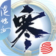 逆水寒手游主播渠道服最新版下载