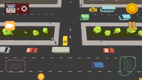 我是节奏大师2025官方正版下载2