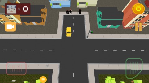 我是节奏大师2025官方正版下载3