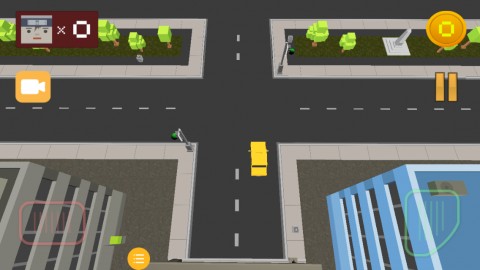 我是节奏大师2025官方正版下载4