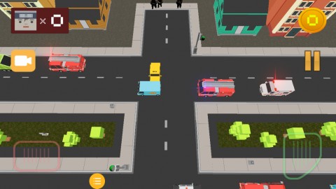 我是节奏大师2025官方正版下载1