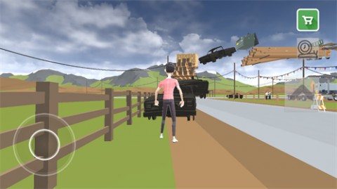 OnlyUp手游版免费下载