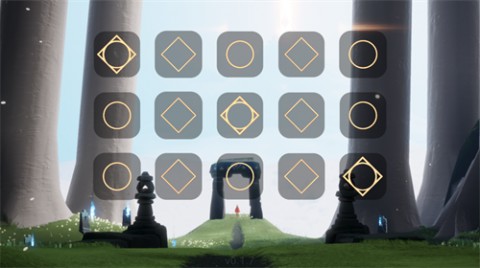 屁琴app光遇小提琴最新版下载