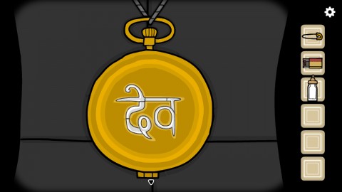 锈湖地铁繁花demo版下载安装1