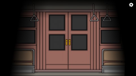 锈湖地铁繁花demo版下载安装2