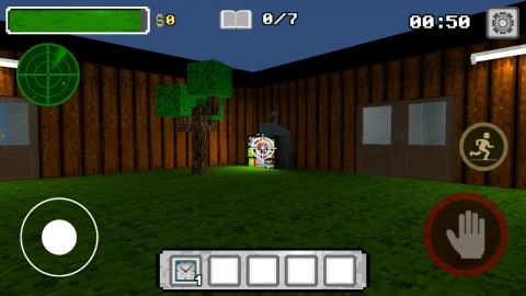 数学老师Basic Math游戏下载1