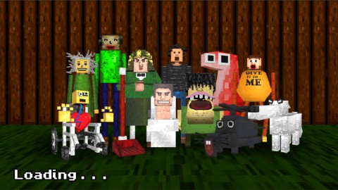 数学老师Basic Math游戏下载4