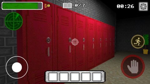 数学老师Basic Math游戏下载2