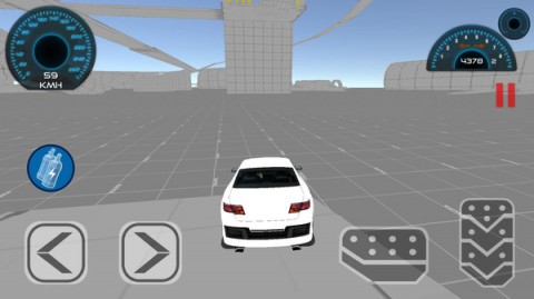 功夫拆车大师手游安卓版下载4