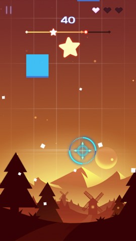 节奏枪神无限金币修改版下载2