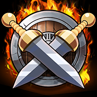 夺宝奇谈卡牌游戏下载