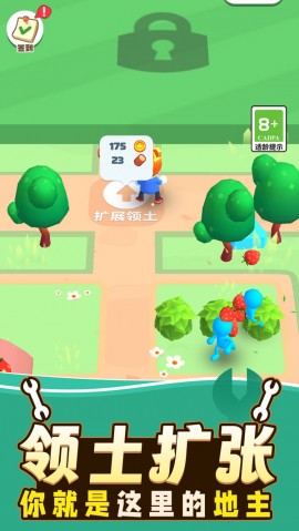 勇者冒险日记手游正版下载安装2