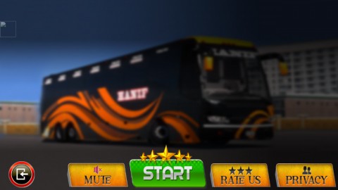 欧洲巴士模拟器2025无限金钱版下载4