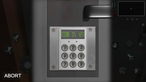 战争战斗3D上帝模式版下载1