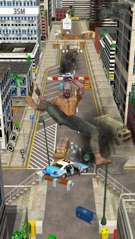 我射击贼准安卓版游戏下载2