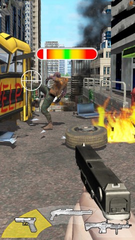 我射击贼准安卓版游戏下载3