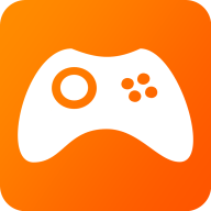 怀旧游戏馆app安卓最新版下载