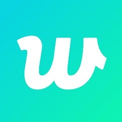 weverse安卓下载免费版